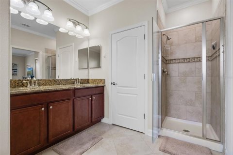 Condo in Davenport, Florida, 2 bedrooms  № 1835467 - photo 30
