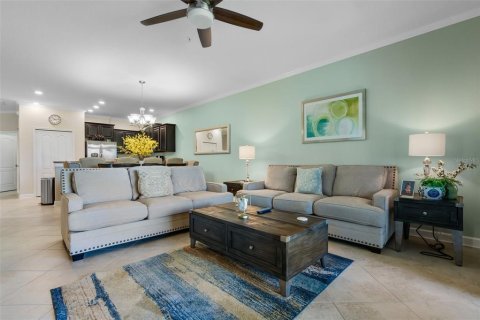 Condo in Davenport, Florida, 2 bedrooms  № 1835467 - photo 11