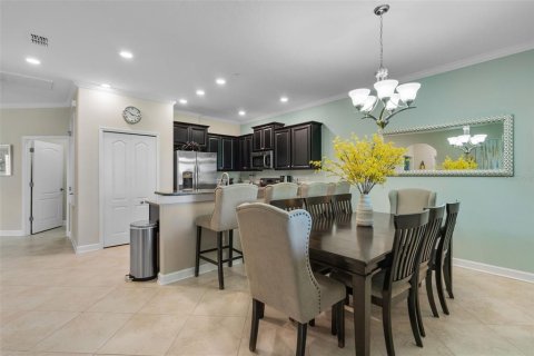 Condo in Davenport, Florida, 2 bedrooms  № 1835467 - photo 14