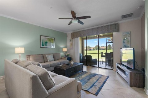 Condo in Davenport, Florida, 2 bedrooms  № 1835467 - photo 8