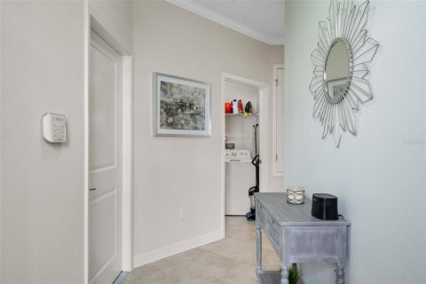 Condo in Davenport, Florida, 2 bedrooms  № 1835467 - photo 6