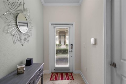 Condo in Davenport, Florida, 2 bedrooms  № 1835467 - photo 5