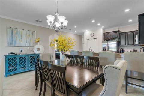 Condo in Davenport, Florida, 2 bedrooms  № 1835467 - photo 10
