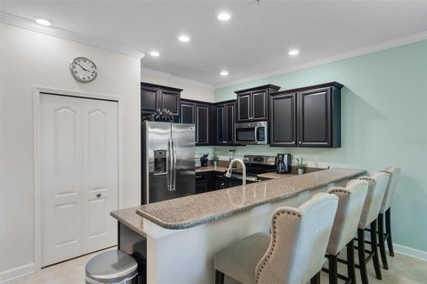 Condo in Davenport, Florida, 2 bedrooms  № 1835467 - photo 15