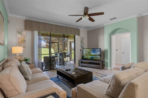 Condo in Davenport, Florida, 2 bedrooms  № 1835467 - photo 9
