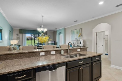 Condo in Davenport, Florida, 2 bedrooms  № 1835467 - photo 19