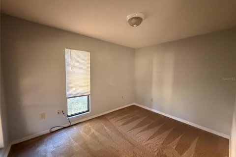 Villa ou maison à louer à Belleview, Floride: 3 chambres, 92.9 m2 № 2425375 - photo 7