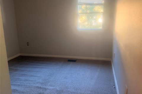 Villa ou maison à louer à Belleview, Floride: 3 chambres, 92.9 m2 № 2425375 - photo 6