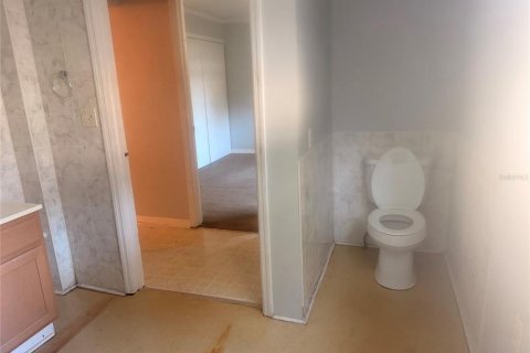 Villa ou maison à louer à Belleview, Floride: 3 chambres, 92.9 m2 № 2425375 - photo 11