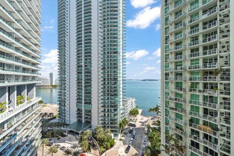Condominio en venta en Miami, Florida, 2 dormitorios, 101.26 m2 № 1985091 - foto 19