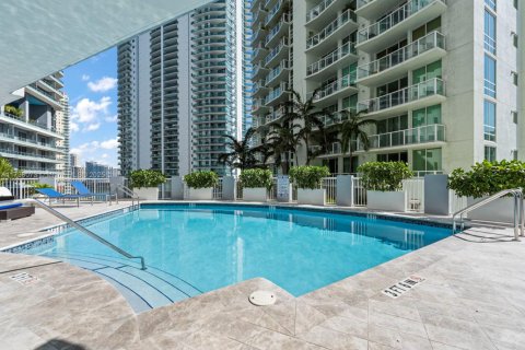 Condominio en venta en Miami, Florida, 2 dormitorios, 101.26 m2 № 1985091 - foto 22