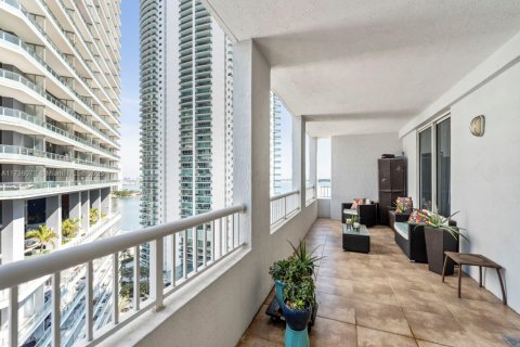 Condominio en venta en Miami, Florida, 2 dormitorios, 101.26 m2 № 1985091 - foto 16