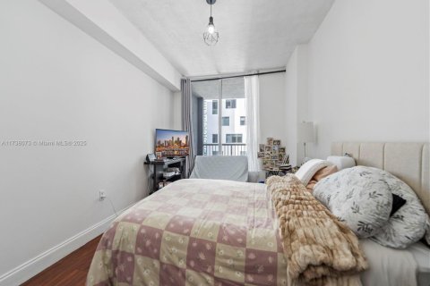 Condominio en venta en Miami, Florida, 2 dormitorios, 101.26 m2 № 1985091 - foto 14