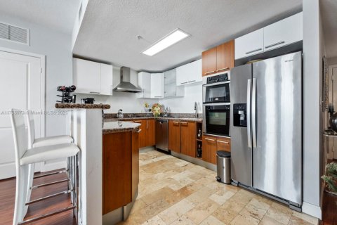 Condominio en venta en Miami, Florida, 2 dormitorios, 101.26 m2 № 1985091 - foto 5