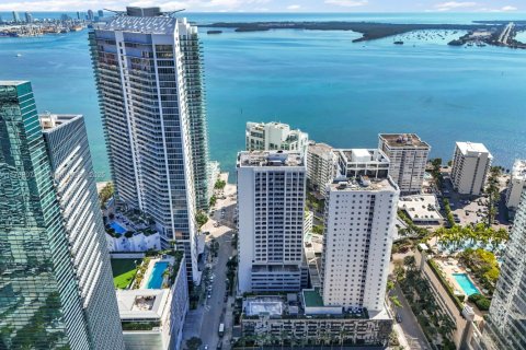 Condominio en venta en Miami, Florida, 2 dormitorios, 101.26 m2 № 1985091 - foto 2