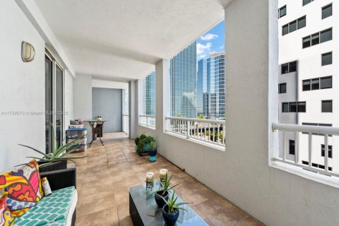 Condominio en venta en Miami, Florida, 2 dormitorios, 101.26 m2 № 1985091 - foto 18