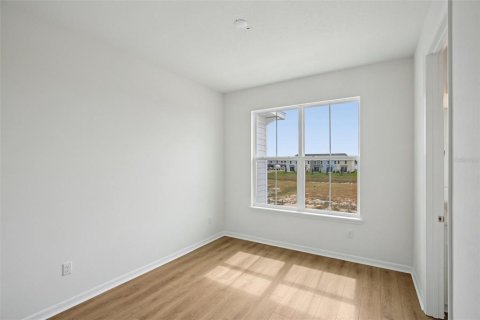Townhouse in San Antonio, Florida 3 bedrooms, 185.34 sq.m. № 2119845 - photo 22
