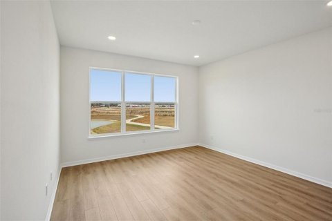 Townhouse in San Antonio, Florida 3 bedrooms, 185.34 sq.m. № 2119845 - photo 16