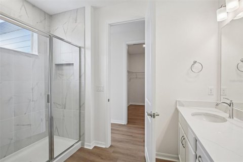 Townhouse in San Antonio, Florida 3 bedrooms, 185.34 sq.m. № 2119845 - photo 20