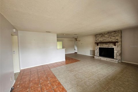 Casa en alquiler en Belleview, Florida, 3 dormitorios, 120.77 m2 № 1836935 - foto 2