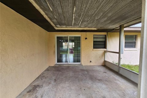 Casa en alquiler en Belleview, Florida, 3 dormitorios, 120.77 m2 № 1836935 - foto 5