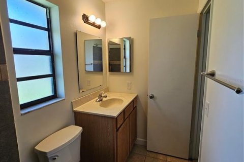 Casa en alquiler en Belleview, Florida, 3 dormitorios, 120.77 m2 № 1836935 - foto 18