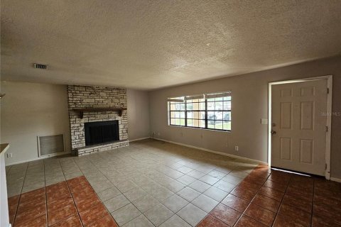 Casa en alquiler en Belleview, Florida, 3 dormitorios, 120.77 m2 № 1836935 - foto 3