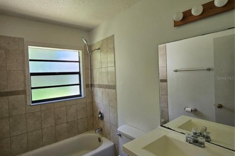 Casa en alquiler en Belleview, Florida, 3 dormitorios, 120.77 m2 № 1836935 - foto 19
