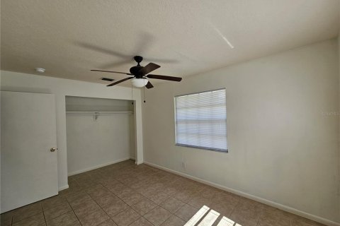 Casa en alquiler en Belleview, Florida, 3 dormitorios, 120.77 m2 № 1836935 - foto 15