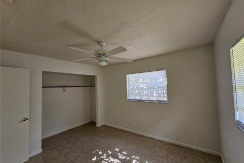 Casa en alquiler en Belleview, Florida, 3 dormitorios, 120.77 m2 № 1836935 - foto 16
