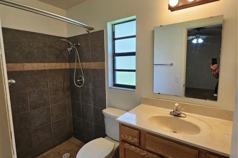 Casa en alquiler en Belleview, Florida, 3 dormitorios, 120.77 m2 № 1836935 - foto 10
