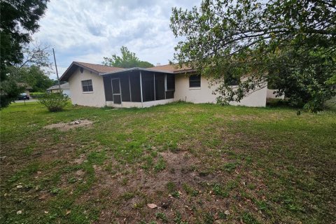 Casa en alquiler en Belleview, Florida, 3 dormitorios, 120.77 m2 № 1836935 - foto 6