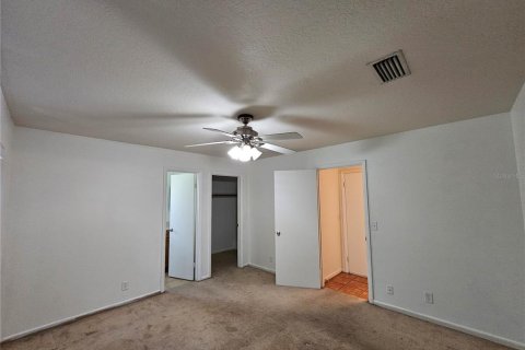 Casa en alquiler en Belleview, Florida, 3 dormitorios, 120.77 m2 № 1836935 - foto 8