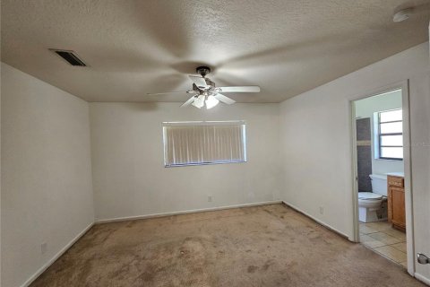 Casa en alquiler en Belleview, Florida, 3 dormitorios, 120.77 m2 № 1836935 - foto 7