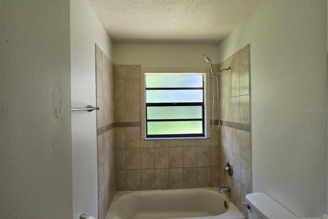 Casa en alquiler en Belleview, Florida, 3 dormitorios, 120.77 m2 № 1836935 - foto 14