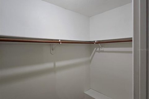 Casa en alquiler en Belleview, Florida, 3 dormitorios, 120.77 m2 № 1836935 - foto 9