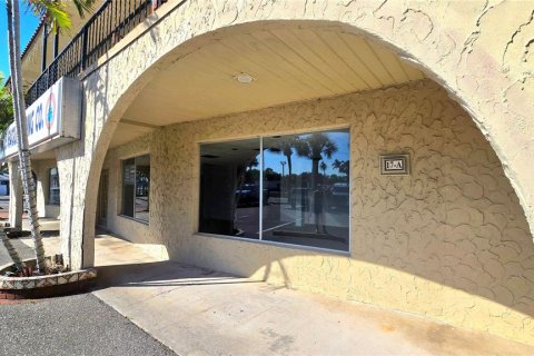 Commercial property in Venice, Florida 130.06 sq.m. № 2214883 - photo 4