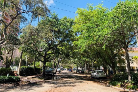 Condominio en venta en Coral Gables, Florida, 2 dormitorios, 98.48 m2 № 2173377 - foto 24