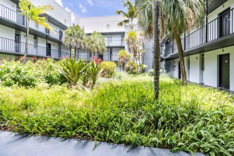 Apartamento en alquiler en Coral Springs, Florida, 1 dormitorio, 83.61 m2 № 1936167 - foto 17