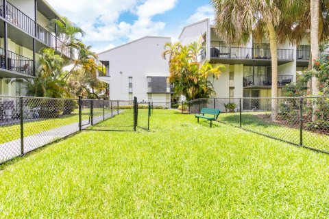 Apartamento en alquiler en Coral Springs, Florida, 1 dormitorio, 83.61 m2 № 1936167 - foto 11