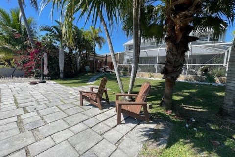 Villa ou maison à vendre à Homestead, Floride: 4 chambres, 209.96 m2 № 1895247 - photo 10