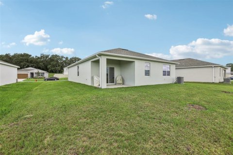 Casa en venta en Sorrento, Florida, 3 dormitorios, 147.62 m2 № 1919833 - foto 26
