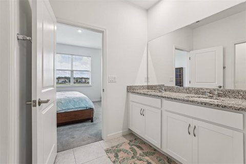 Casa en venta en Sorrento, Florida, 3 dormitorios, 147.62 m2 № 1919833 - foto 15