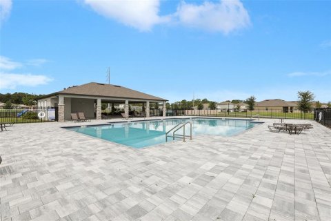 Casa en venta en Sorrento, Florida, 3 dormitorios, 147.62 m2 № 1919833 - foto 28