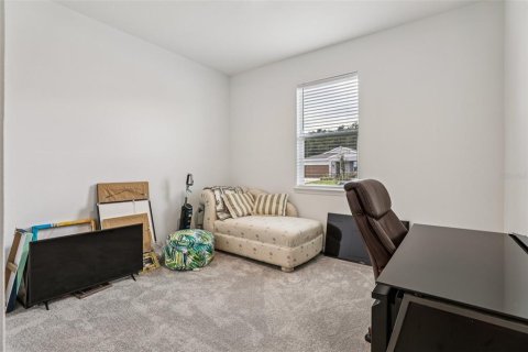 Casa en venta en Sorrento, Florida, 3 dormitorios, 147.62 m2 № 1919833 - foto 17