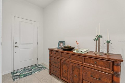 Casa en venta en Sorrento, Florida, 3 dormitorios, 147.62 m2 № 1919833 - foto 8