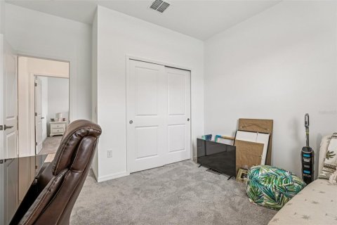 Casa en venta en Sorrento, Florida, 3 dormitorios, 147.62 m2 № 1919833 - foto 18