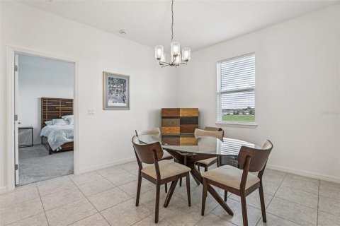 Casa en venta en Sorrento, Florida, 3 dormitorios, 147.62 m2 № 1919833 - foto 12