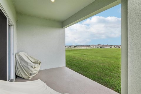 Casa en venta en Sorrento, Florida, 3 dormitorios, 147.62 m2 № 1919833 - foto 25