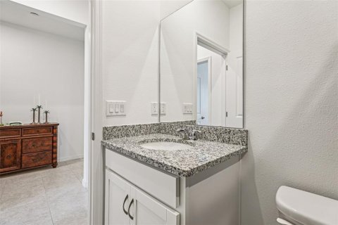 Casa en venta en Sorrento, Florida, 3 dormitorios, 147.62 m2 № 1919833 - foto 20